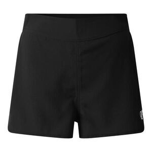 Dare 2B Womens/Ladies Off Trail Shorts / Black
